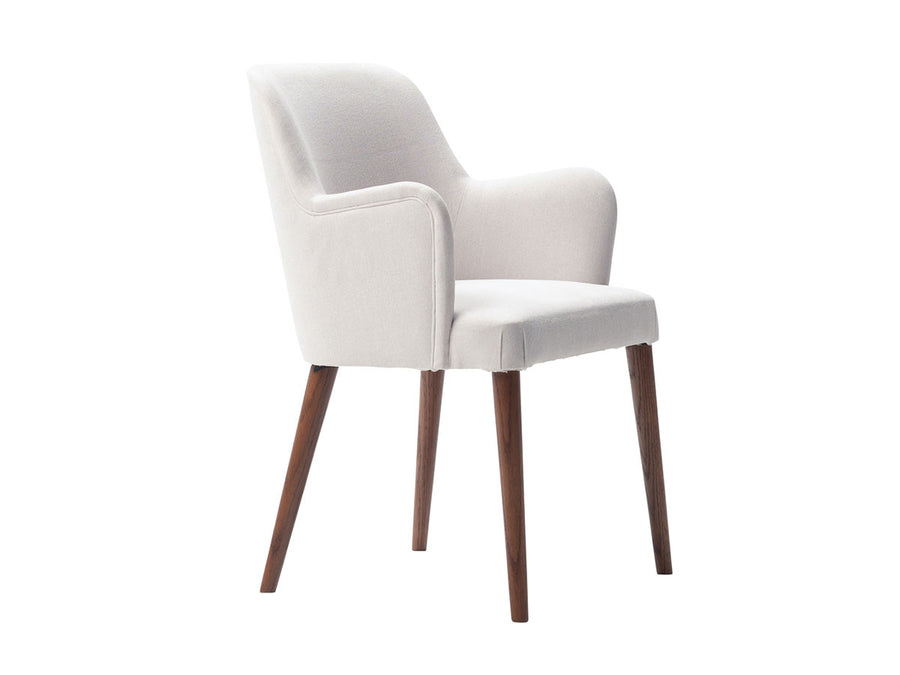 COVE ARMCHAIR