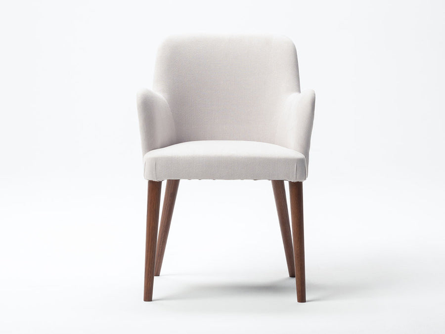 COVE ARMCHAIR