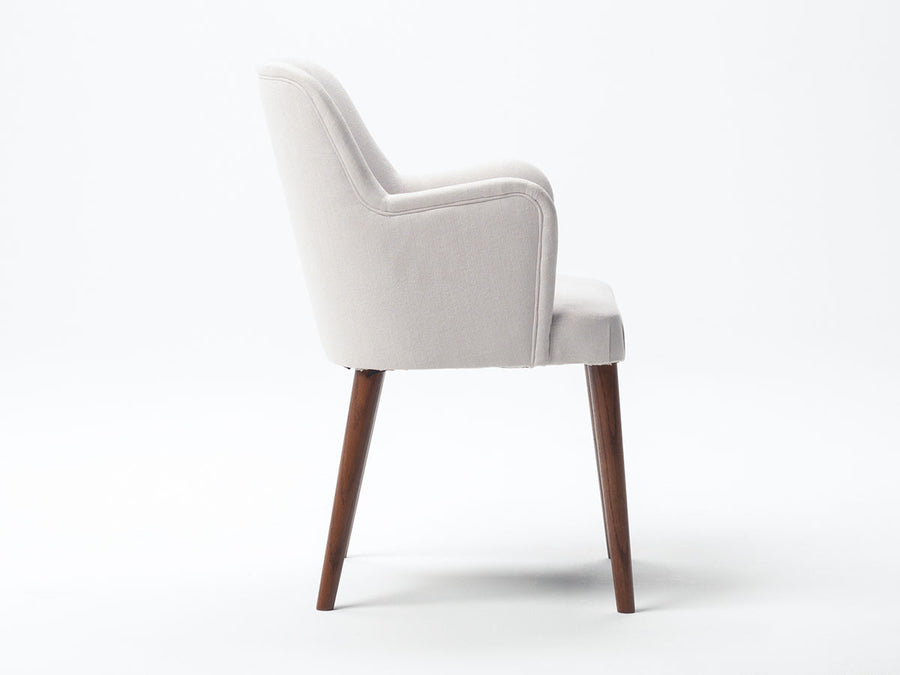 COVE ARMCHAIR