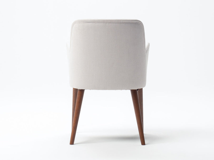 COVE ARMCHAIR