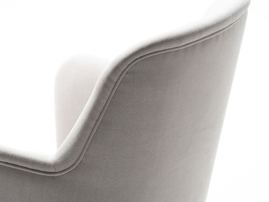 COVE ARMCHAIR