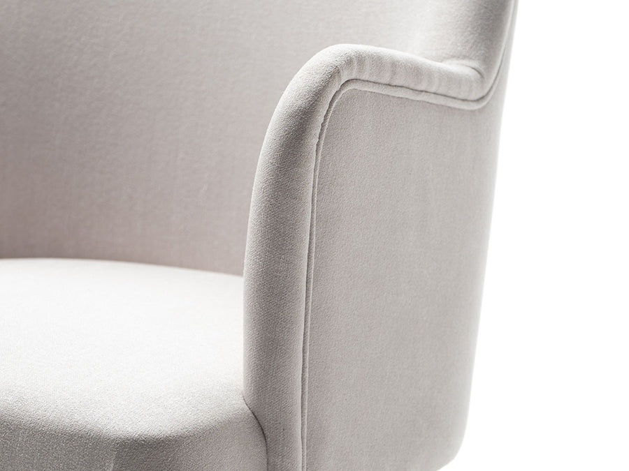 COVE ARMCHAIR