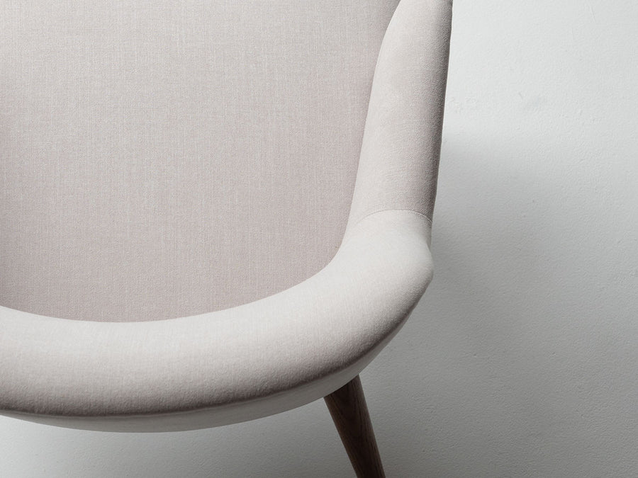 COVE ARMCHAIR