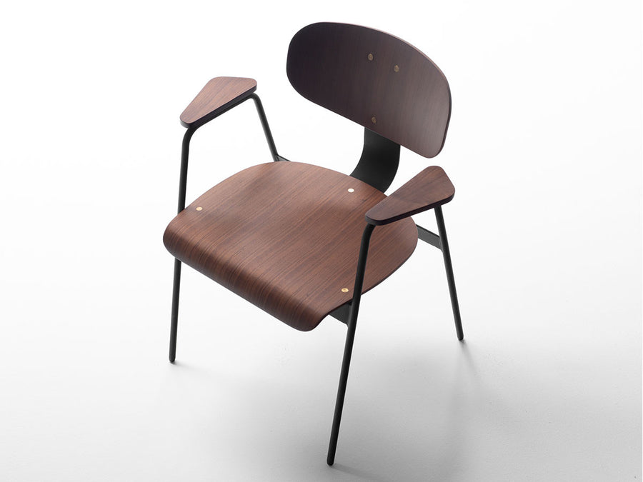 F2 CHAIR