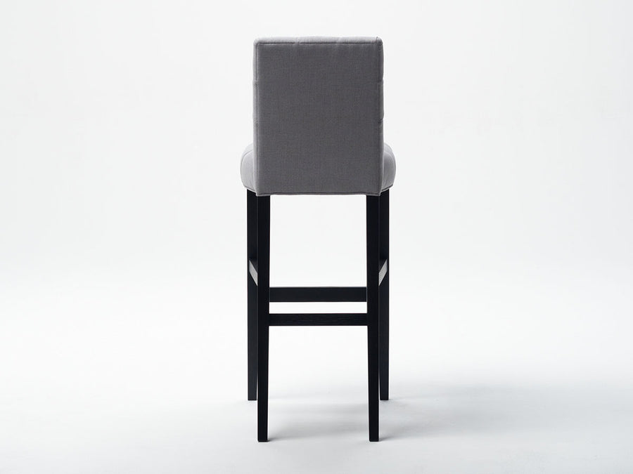 GHOST BAR STOOL