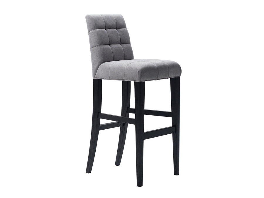 GHOST BAR STOOL