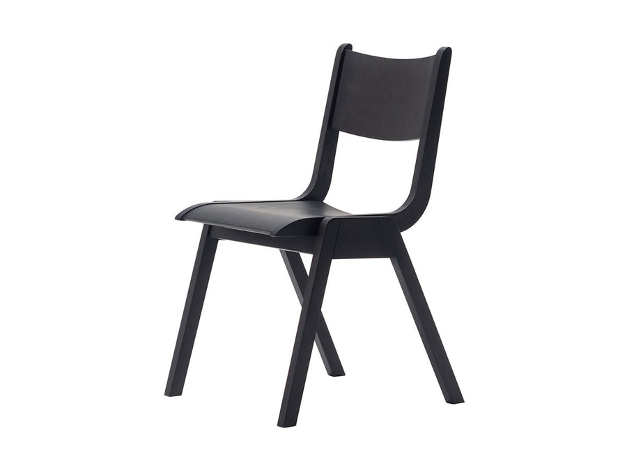 RAINER CHAIR