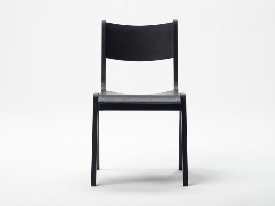 RAINER CHAIR