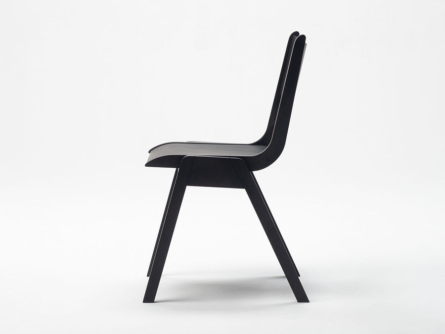 RAINER CHAIR