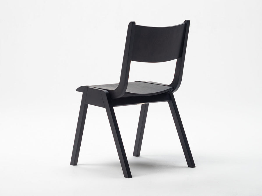 RAINER CHAIR