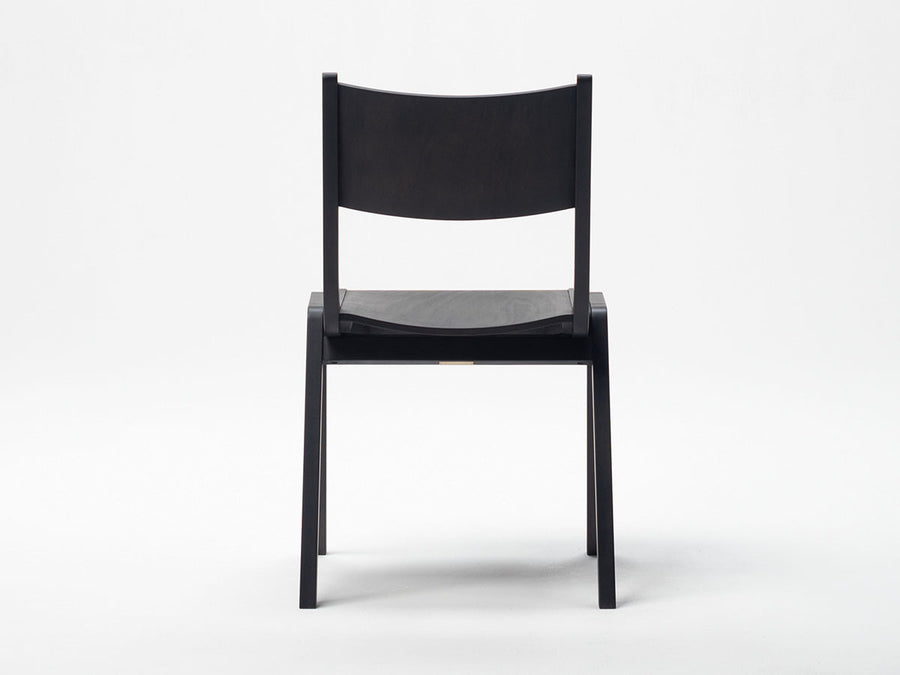 RAINER CHAIR