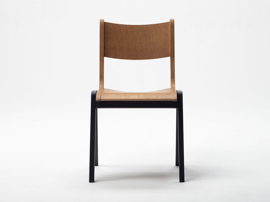 RAINER CHAIR