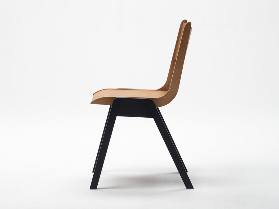 RAINER CHAIR