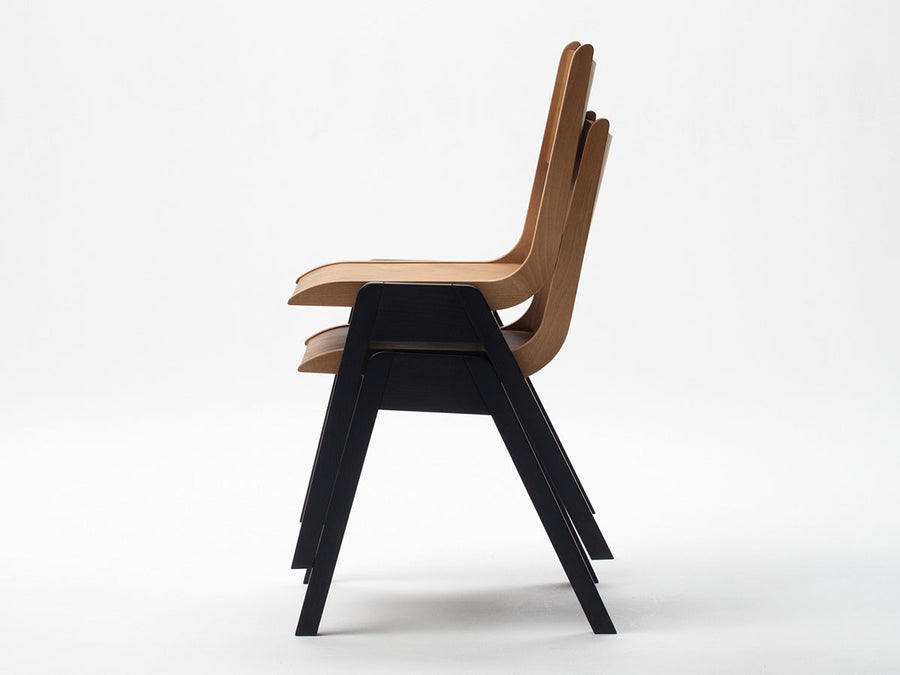 RAINER CHAIR