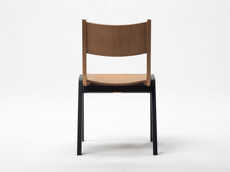 RAINER CHAIR