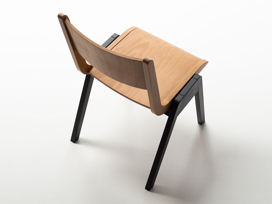 RAINER CHAIR