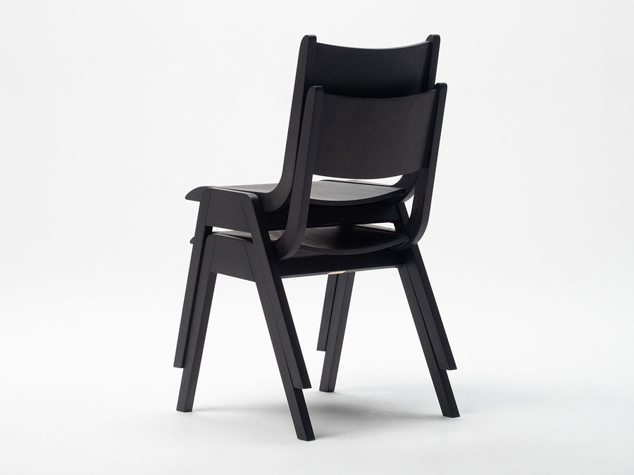 RAINER CHAIR