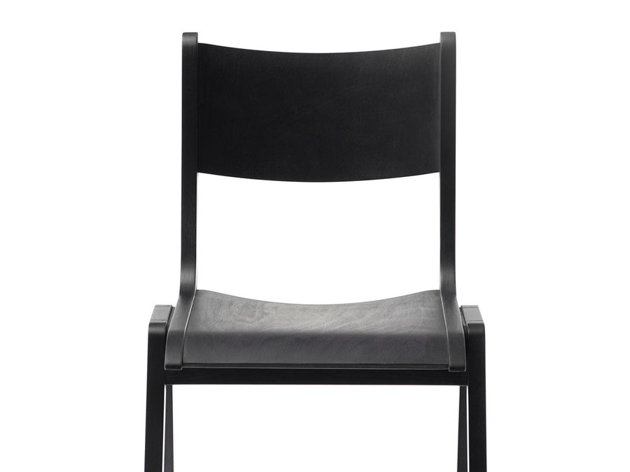 RAINER CHAIR