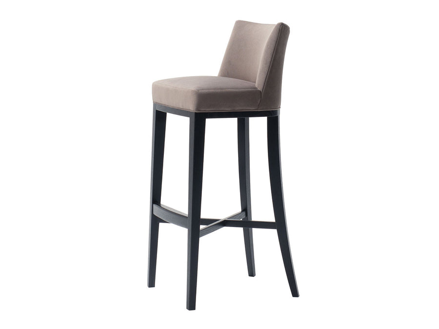 STOMP BAR STOOL