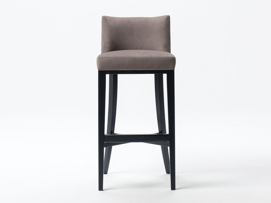 STOMP BAR STOOL