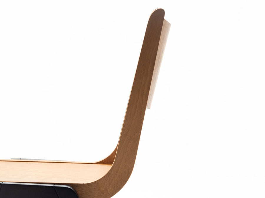 RAINER CHAIR