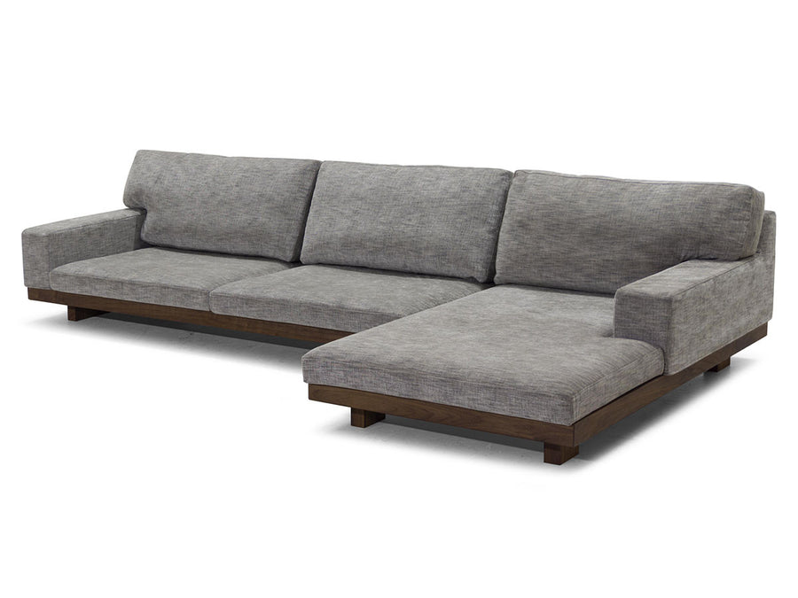 DANISH SOFA