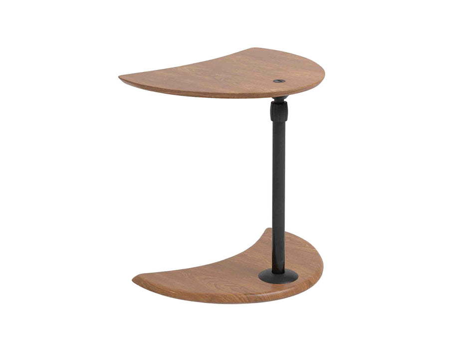 Stressless USB Table A