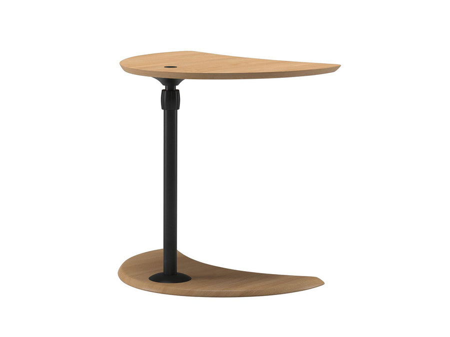 Stressless USB Table A