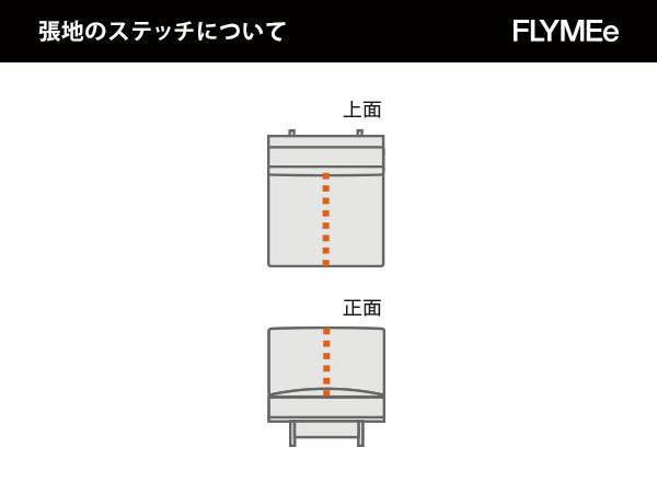 MONO SOFA