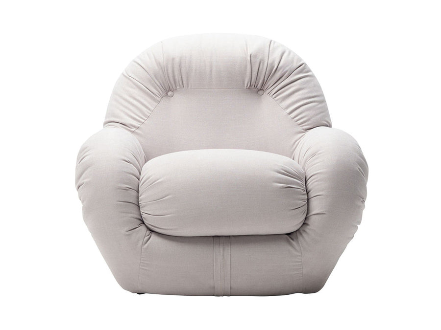 BUBBLE SOFA