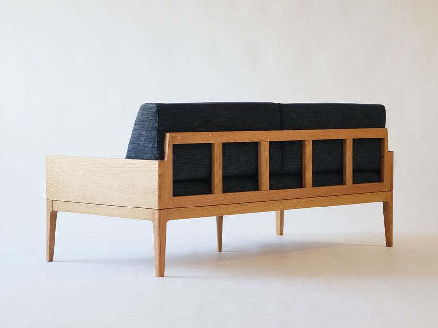 APARTMENT DAYBED 2.5