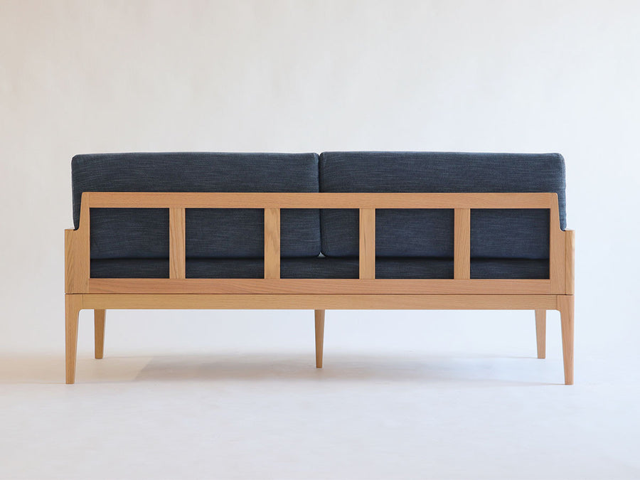 APARTMENT DAYBED 2.5