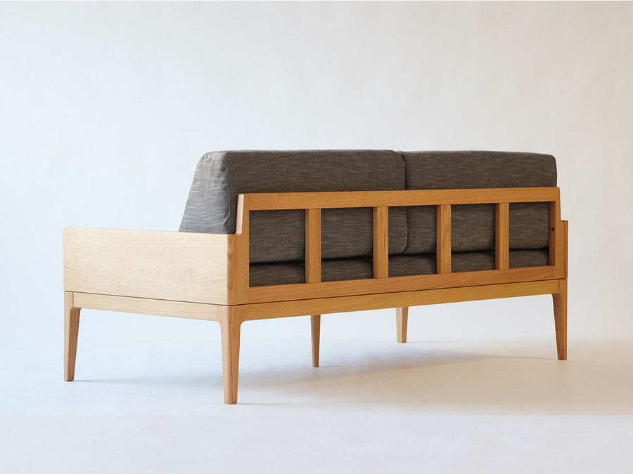 APARTMENT DAYBED 2.5