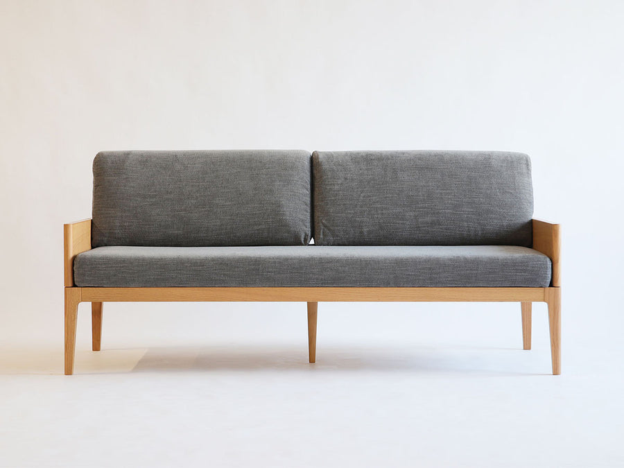 APARTMENT DAYBED 2.5