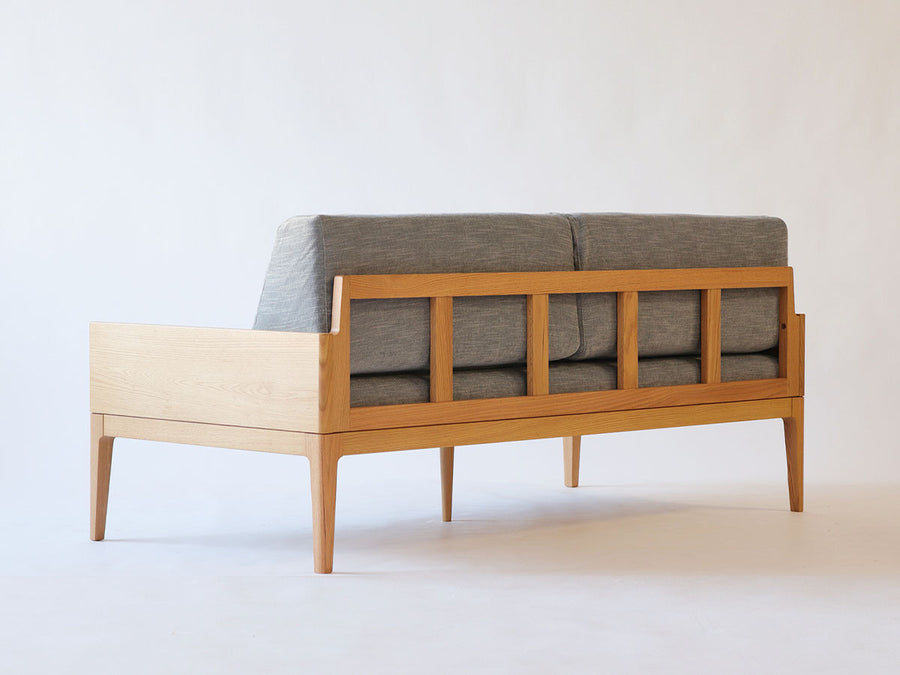 APARTMENT DAYBED 2.5