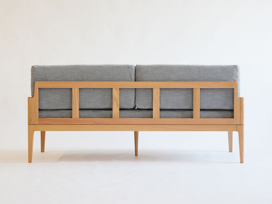 APARTMENT DAYBED 2.5