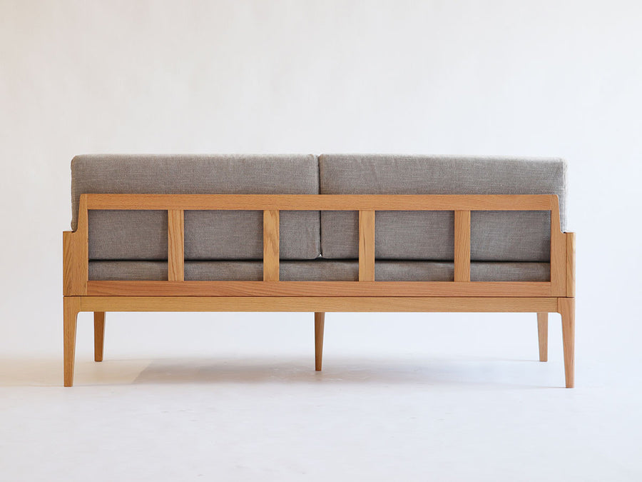 APARTMENT DAYBED 2.5