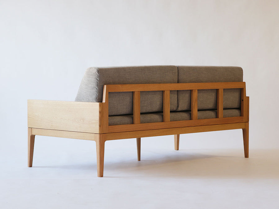 APARTMENT DAYBED 2.5