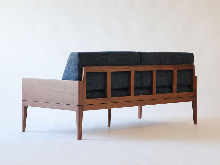 APARTMENT DAYBED 2.5