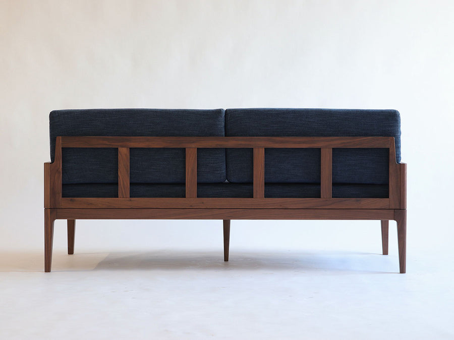 APARTMENT DAYBED 2.5