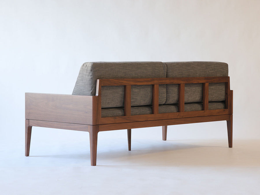 APARTMENT DAYBED 2.5