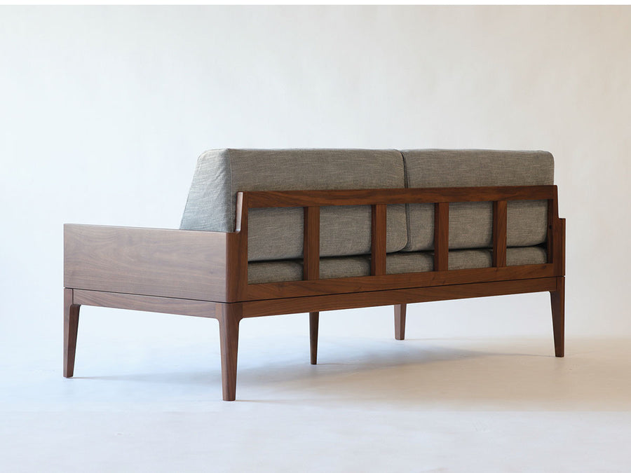 APARTMENT DAYBED 2.5