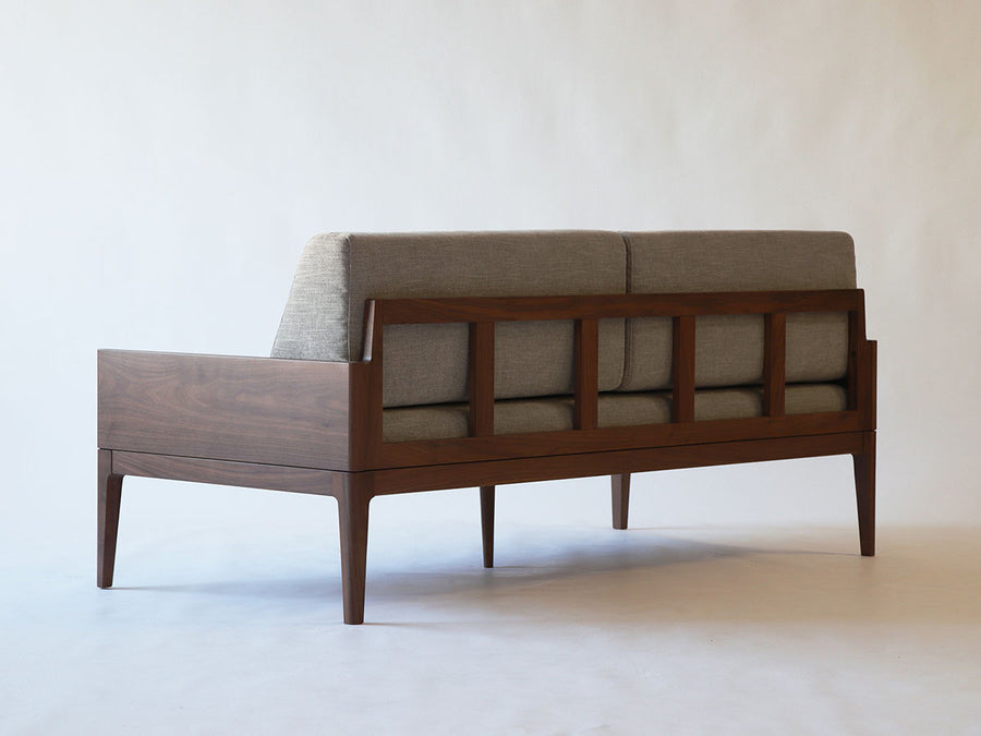 APARTMENT DAYBED 2.5