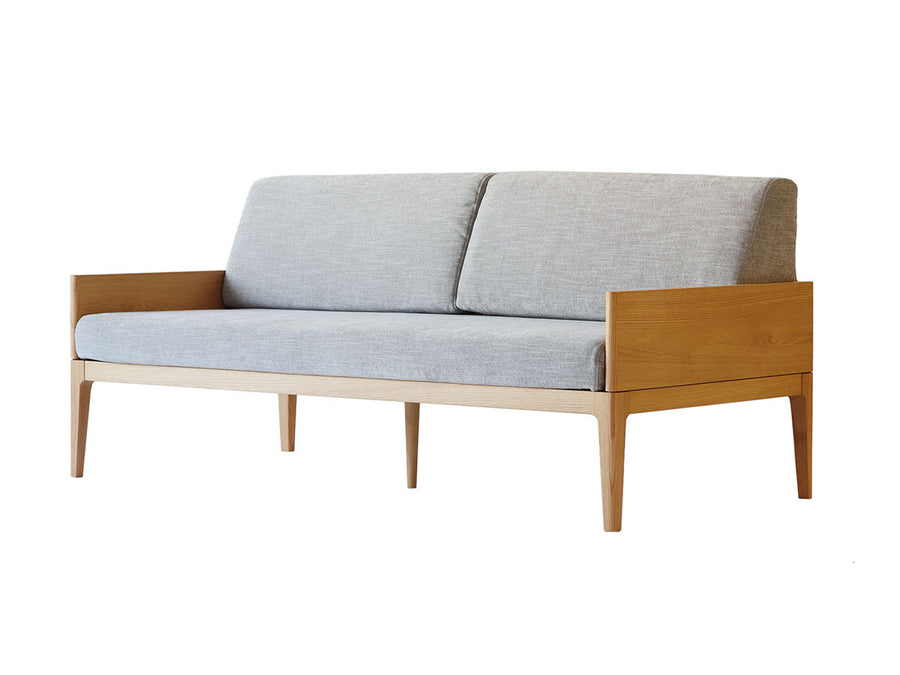 APARTMENT DAYBED 2.5