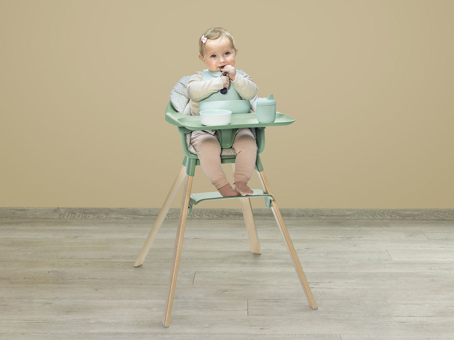 STOKKE CLIKK