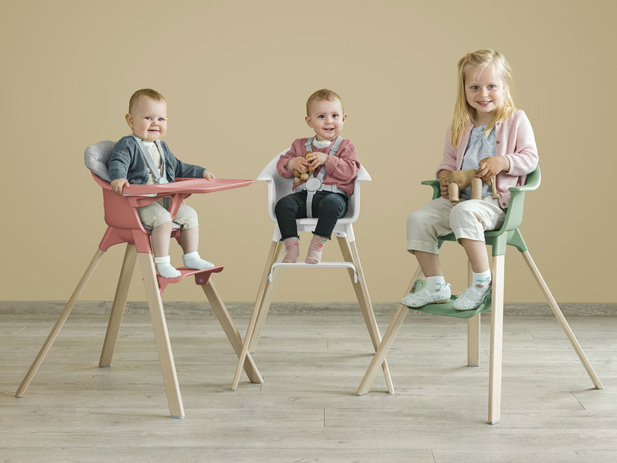 STOKKE CLIKK