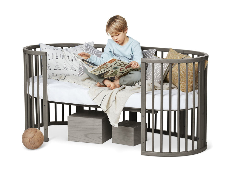 STOKKE SLEEPI