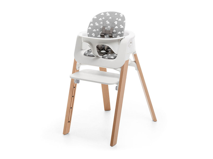 STOKKE STEPS