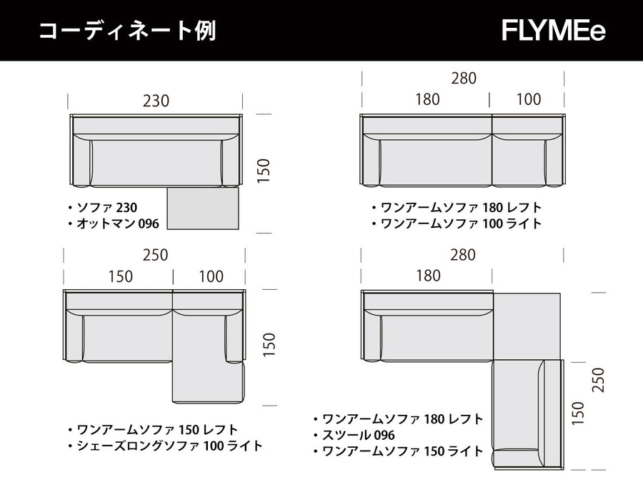 CORNICE