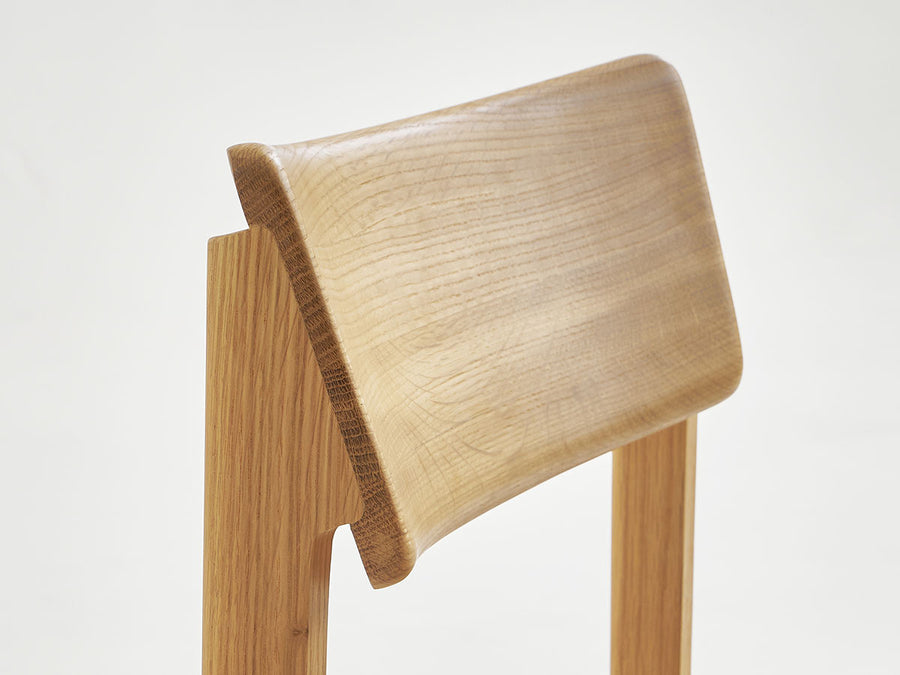 POISE chair